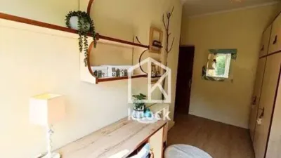 Apartment on Calle Alfredo Nespral S-N photo 34