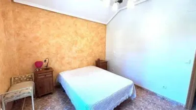 Chalet en Arnuero photo 17