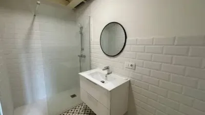 Chalet on Calle Barrio Pego, 1 photo 41
