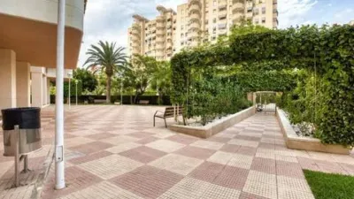 Apartment in Alicante - Alacant photo 38