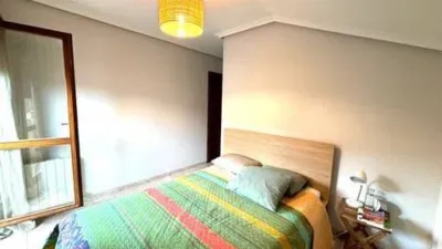 Apartment on Avenida de los Ris photo 12