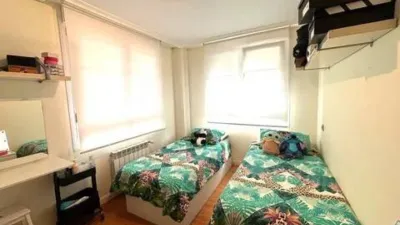 Apartment on Calle El Buciero, 22 photo 22