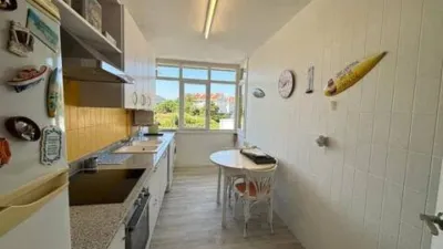 Apartment on Paseo del Sable photo 27
