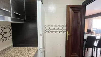 Apartment on Calle Cr Far Del, 52 photo 29