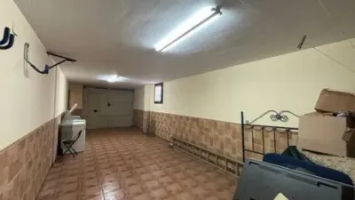Chalet en Arnuero photo 55