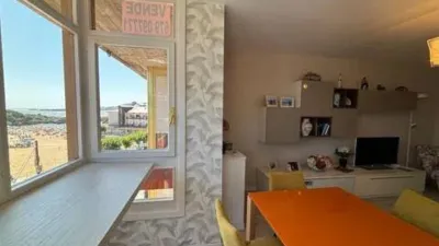 Apartment on Paseo del Sable photo 22
