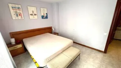 Apartment in Trengandín photo 17