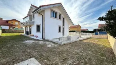 Chalet in Ajo photo 5