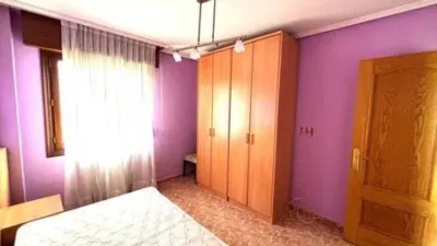 Chalet in Arnuero photo 17