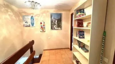 Piso en Ajo photo 30