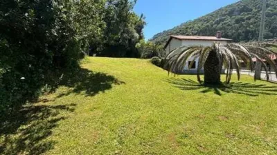 Chalet in Isla Playa photo 12