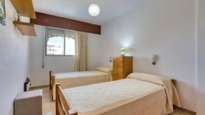 Apartment in Alicante - Alacant photo 23