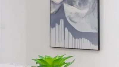 Apartment in Pego photo 11