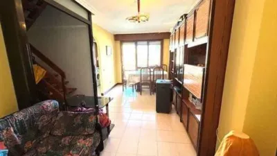 Apartment in Ris photo 7