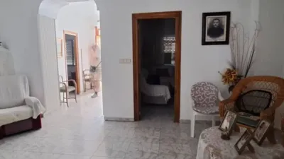 Casa - Vista 3