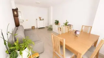 Piso – Elx - Elche - Vista 5