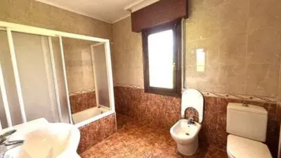 Chalet in Arnuero photo 19