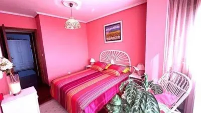Apartment on Avenida de Santander photo 13