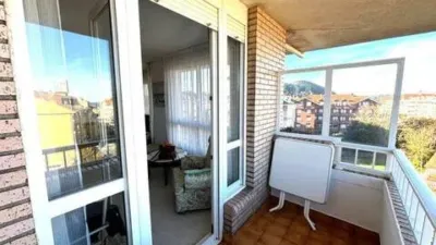 Apartment on Avenida de los Ris photo 12