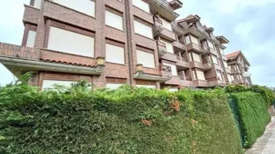 Apartment on Avenida de los Ris photo 39