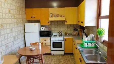 Casa – Elx - Elche - Vista 4