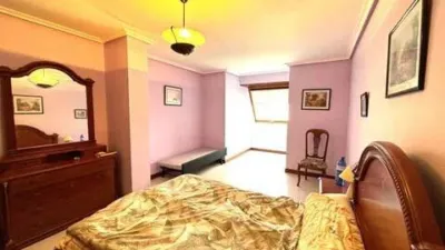 Apartment in Ris photo 17