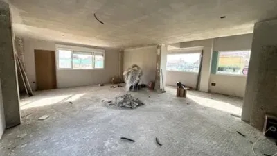 Chalet in Ajo photo 15