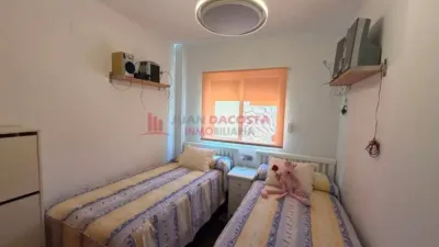 Apartment in Lepe photo 17