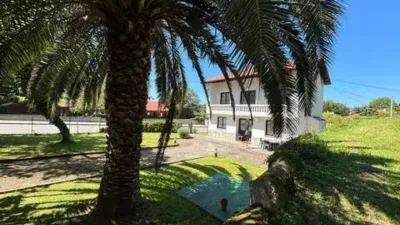 Chalet in Isla Playa photo 5