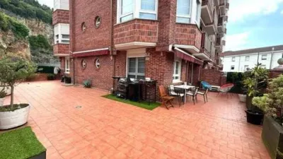 Apartment on Calle El Buciero, 22 photo 30