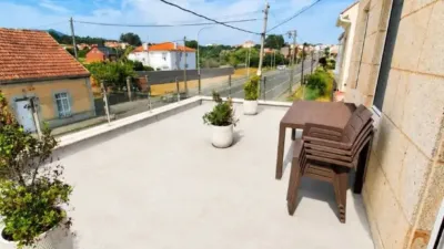 Chalet in Ribeira photo 15