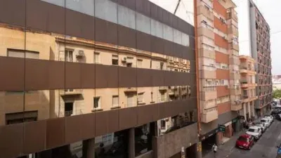Piso – Alicante, Diputació, l'Alacantí - Vista 4