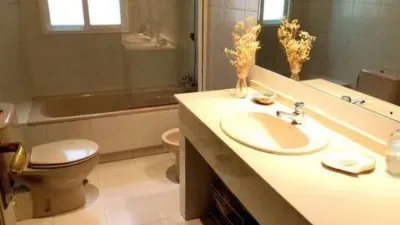 Apartment in Ibiza photo 19