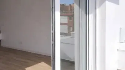 Apartment on Carretera de Sant Climent photo 14
