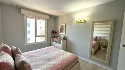 Apartment on Paseo del Sable photo 7