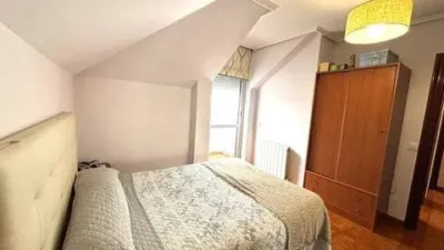Apartment on Calle del Arenal photo 12
