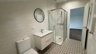 Chalet on Calle Barrio Pego, 1 photo 73