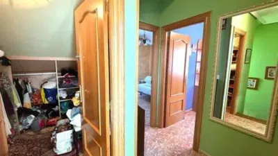 Chalet en Arnuero photo 33
