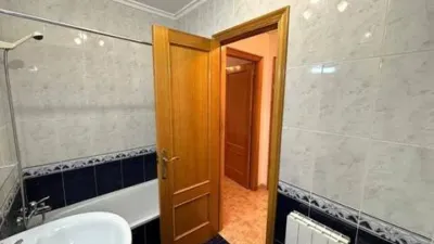 Apartment on Avenida de Benedicto Ruiz photo 26