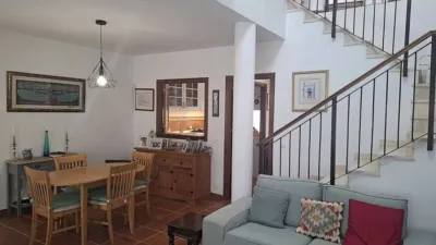 Chalet in Benalup-Casas Viejas photo 5