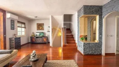 Chalet in Costa Adeje photo 15