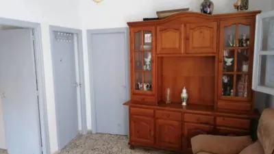 Chalet in Dalías photo 5