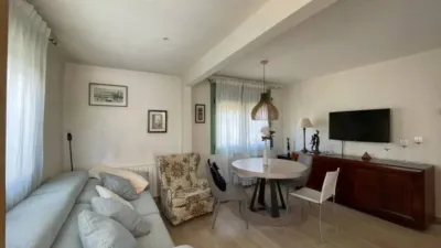 Chalet en Santa Cristina d'Aro photo 11
