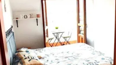 Flat on Calle de la Salce photo 8