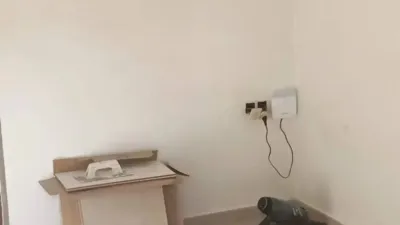 Apartment in Berja photo 7