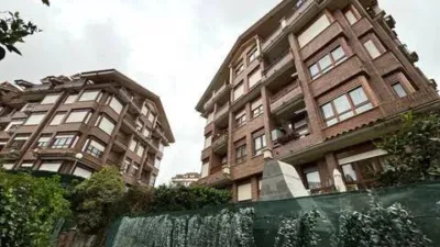 Apartment on Avenida de los Ris photo 37