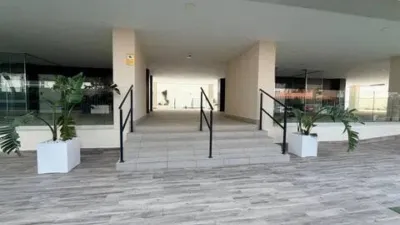 Apartment in Puerto photo 20
