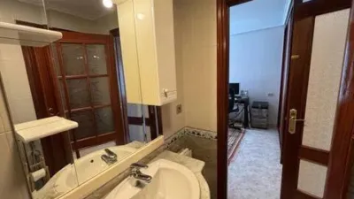 Apartment on Ontañón Street photo 30