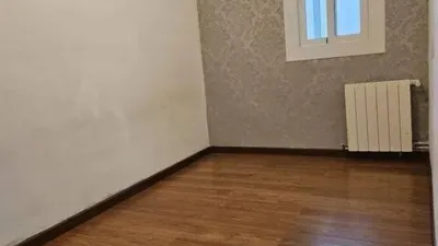 Flat in Esparreguera photo 10