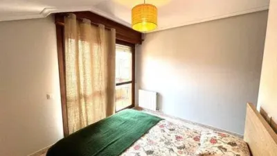 Apartment on Avenida de los Ris photo 16